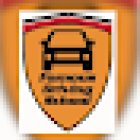 Famous Driving School