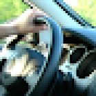 Defensive Drivers - Dundas/West Hamilton Driving School