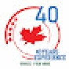 Husan Gill Driving School