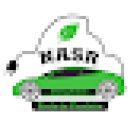 École de conduite Nasr Saint-Laurent