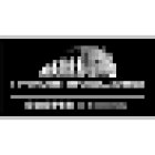 IHaveEvolved.com Inc. Cooper Driving School