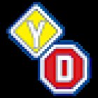 Young Drivers of Canada