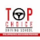 Top Choice Driving School - Markham