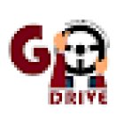 GO DRIVE DRIVING SCHOOL LTD.