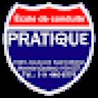 École de conduite Pratique