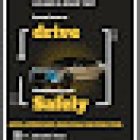 Amrit Driving instructor