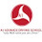 A1 Advance Driving School