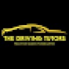 The Driving Tutors - Oakville Driving School