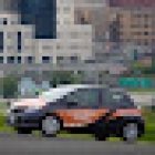 Atlantic Driving Academy Ltd. -Rothesay, NB