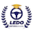 Ledo Driving School