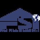 Fleet Safety International