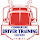 Commercial Driver Training Centre - Truck Driving School