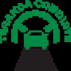 Ecole de conduite TERANGA