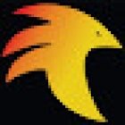 Phoenix Driving School Winnipeg