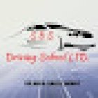 SBS Driving School LTD.