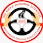 SR Safe Driving School Corp.