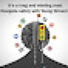 Young Drivers of Canada