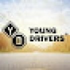 Young Drivers of Canada