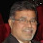 Nu Way Driving School