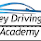 Key Driving Academy Inc.
