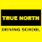 True North Driving School