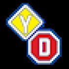 Young Drivers of Canada