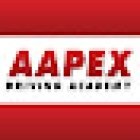 AAPEX Driving Academy
