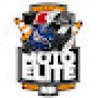 Moto Elite NB, earn your license, Motorcycle / Spyder Safety Course Services in New Brunswick