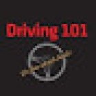Driving 101