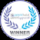 Wilmot Driving School - Cambridge