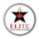 Elite Truck Driving Academy