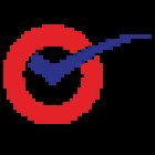 École de conduite Option Delson