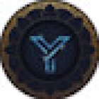 Yaraan Driving School