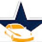 SkyRide Driving School