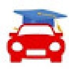 A+ Driving Lessons by Asad