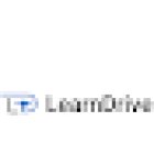 Learn Drive formerly Adept Drivers'