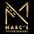 Marc's Driving Academy