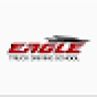 Eagle Truck Driving School