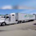 COAST MOUNTAIN DRIVING SCHOOL