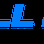 All Ages Driving School