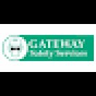 Gateway Safety Services