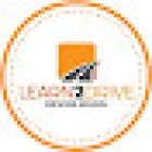 Learn2drive Driving School