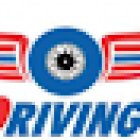 Daves Driving School - DDS