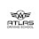 Atlas Driving School
