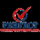 Perfect One Driving School Ltd