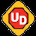 Ultimate Drivers London