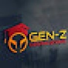 Gen-Z driving school