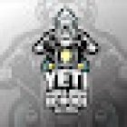 YETI Riding & Driving School