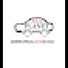 AAA PLANET DRIVING SCHOOL