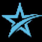 Skyway Driving School